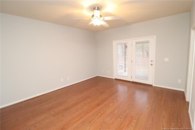 Building Photo - 1656 Snow Mass Way