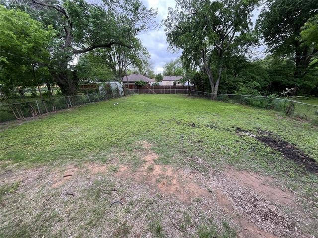 Building Photo - 860 Mimosa Dr