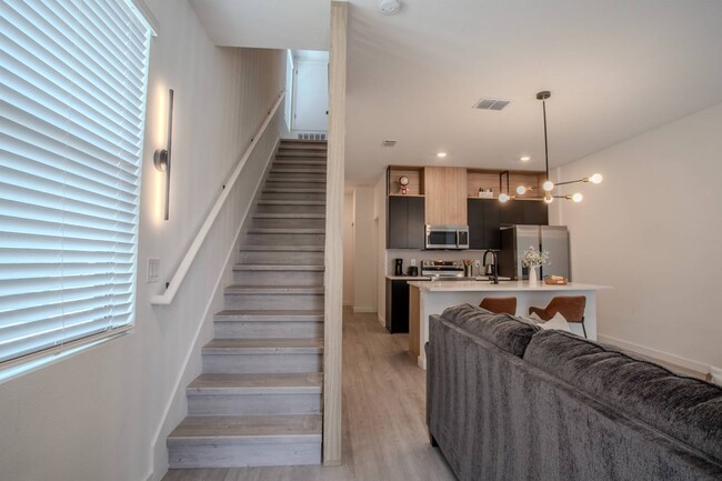 Building Photo - 3228 Tranquil Trl