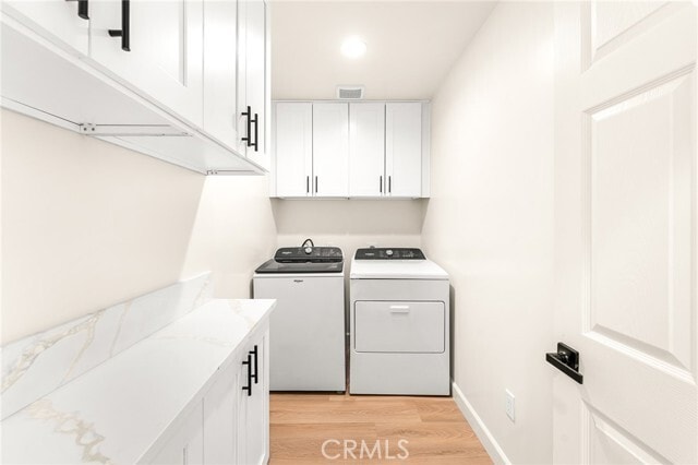 Building Photo - 904 S Hert St