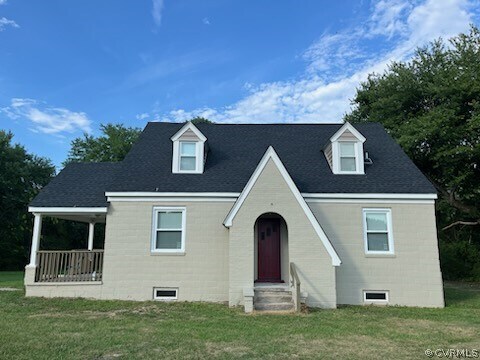 15540 Mountain Rd - 15540 Mountain Rd Montpelier VA 23192 | Apartment ...