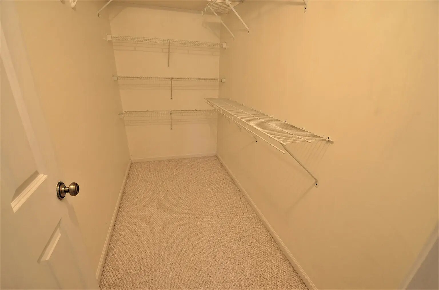 Building Photo - 2227 Waterleaf Ct