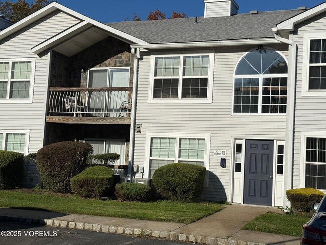 Primary Photo - 40 Diane Dr