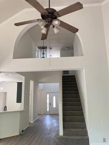 Building Photo - 3822 Balsam Fir Dr
