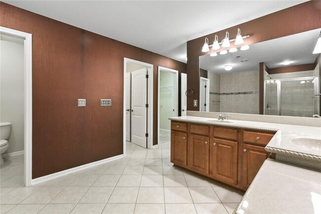 Building Photo - 2530 Callaway Ct