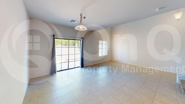 Building Photo - 18777 N 43rd Ave