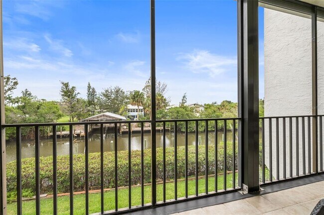 Building Photo - 4212 126th St W