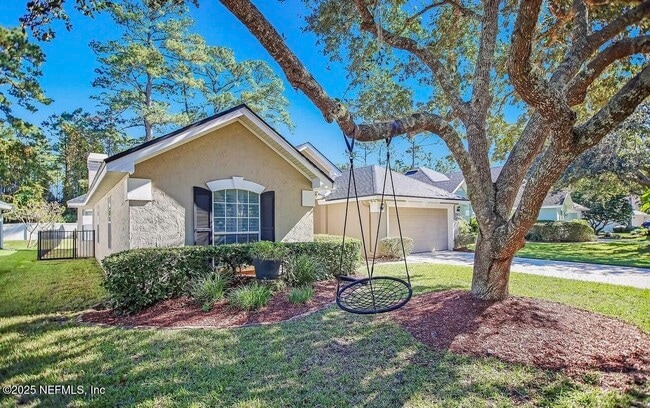 Building Photo - 701 Lake Stone Cir