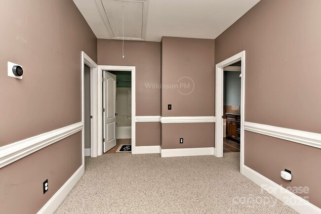 Building Photo - 13835 Cedar Pond Cir