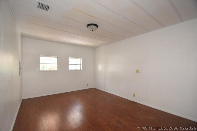 Building Photo - 8608 SW 17th St