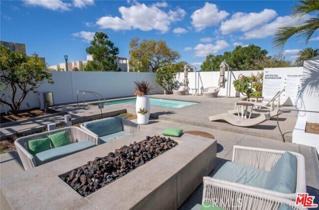 Building Photo - 148 Terrapin