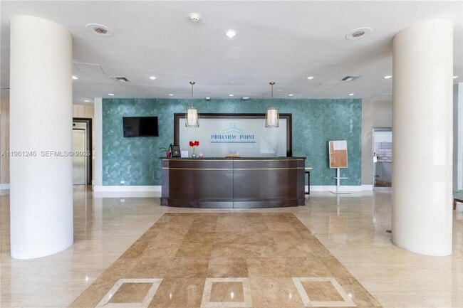 Building Photo - 7441 Wayne Ave