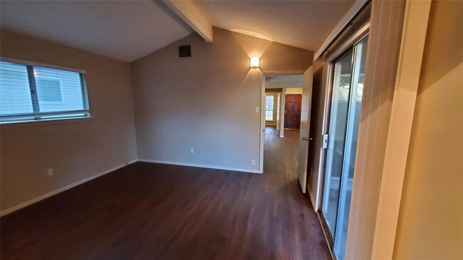 Building Photo - 6209 Emerald Forest Dr
