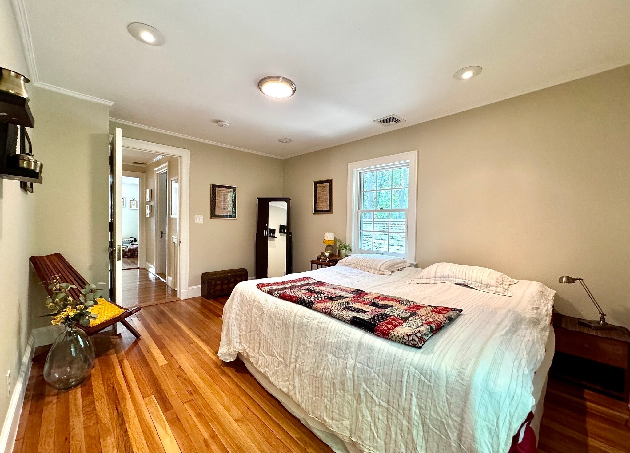 Building Photo - 27 Gammons Rd