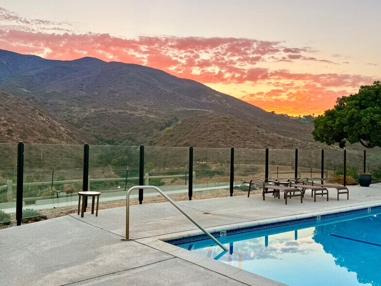 Building Photo - 6208 Tapia Dr