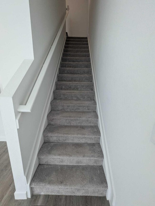 Building Photo - 4351 Pond Lily Ln