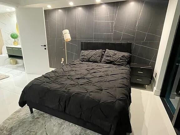 Building Photo - 1881 79th Street Causeway