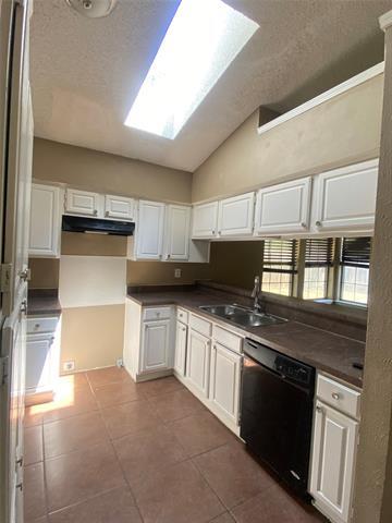 Building Photo - 4370 Ashley Ln