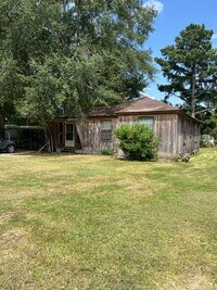Building Photo - 909 Marvin Ave