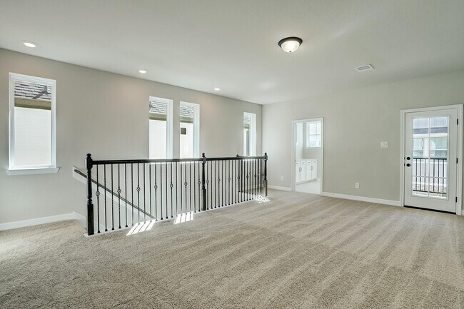 Building Photo - 9522 Caddo Ridge Ln