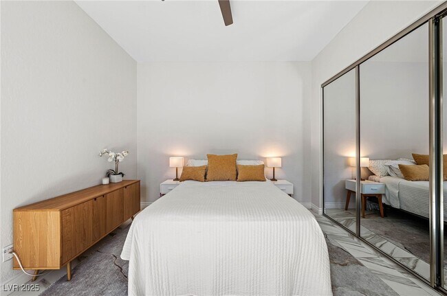 Building Photo - 47 Grand Masters Dr