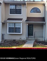 Building Photo - 506 Santa Anita Ln