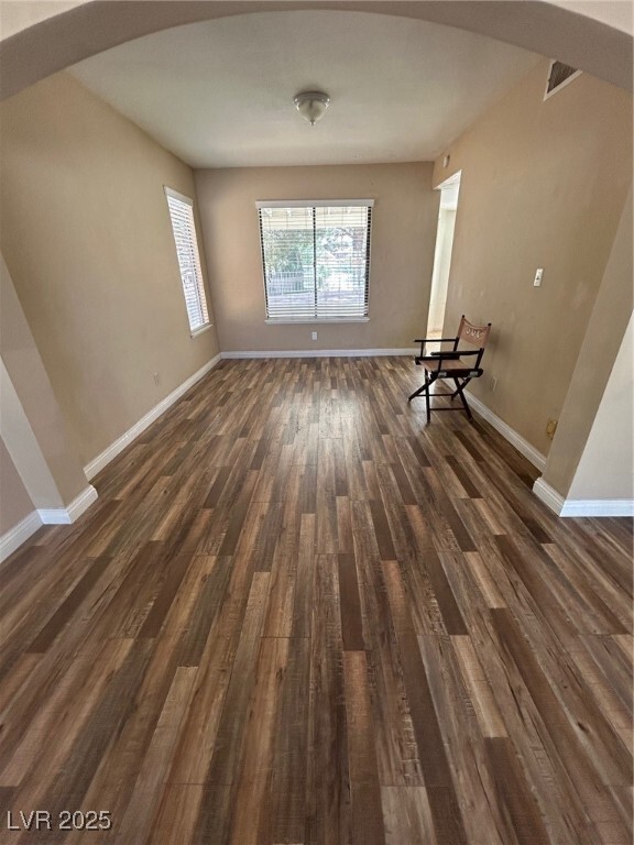 Building Photo - 2937 Crystal Bay Dr