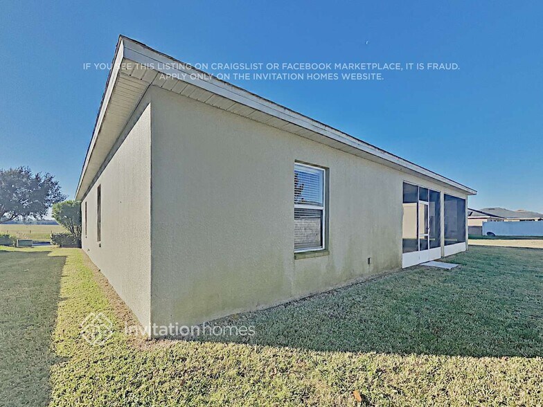 Building Photo - 1970 Golden Meadow Way