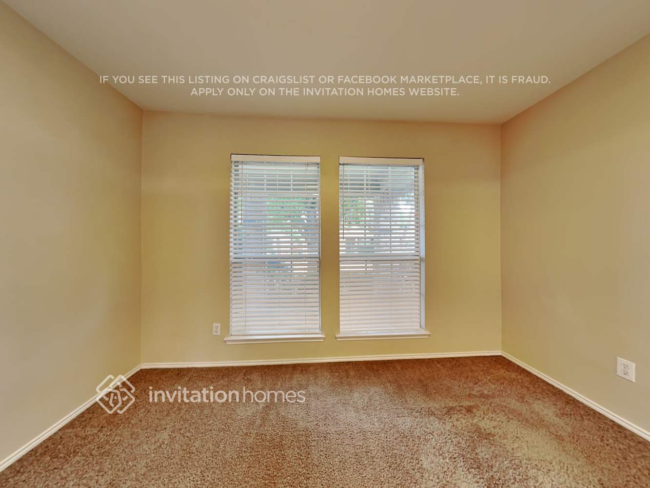 Building Photo - 5617 Piedra Dr