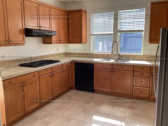 Building Photo - One of Napa's Finest Christopherson homes in great neighborhood