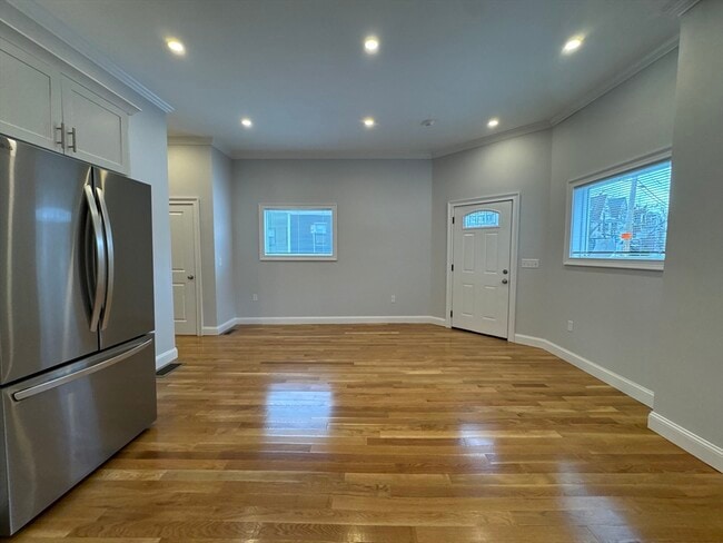 Building Photo - 50 Dudley St