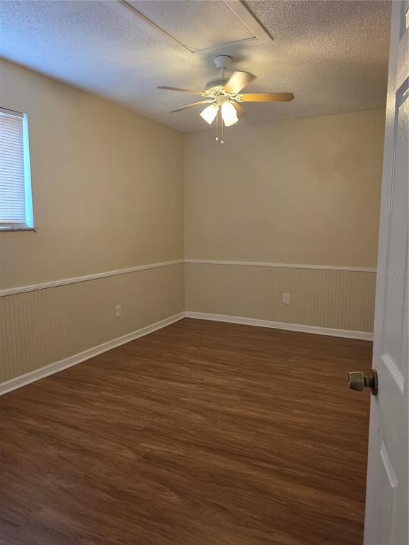 Building Photo - 8507 Caledesi Island Dr