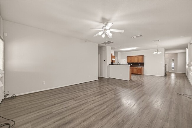 Building Photo - 13915 Maleewan Ln