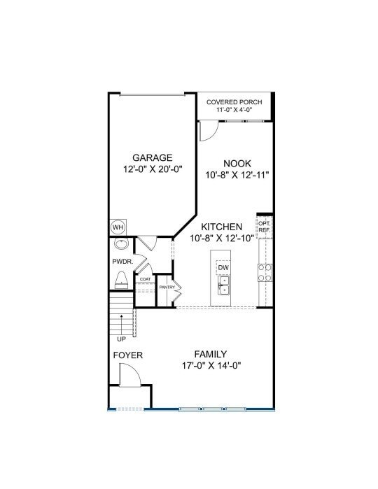 Building Photo - 6118 Buntline Ln