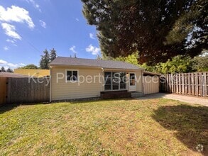 Building Photo - Cozy Two Bedroom House with Large Yard