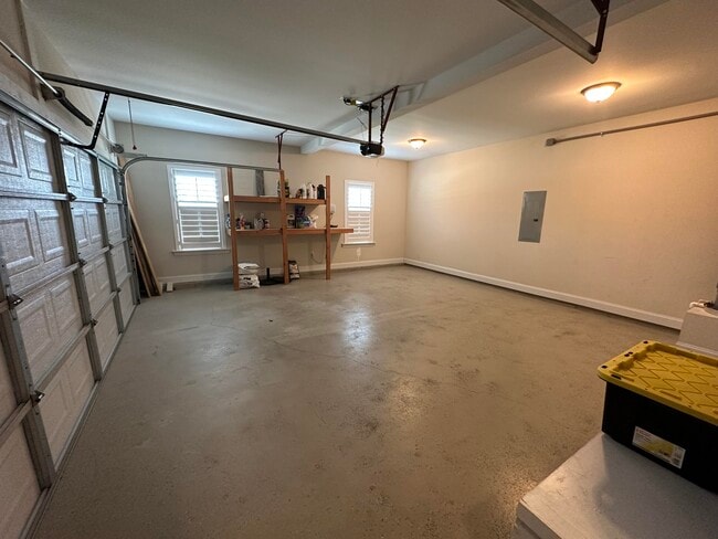 Building Photo - 1731 Edenburg Way