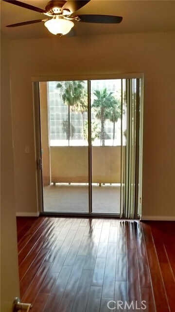 Building Photo - 488 E Ocean Blvd