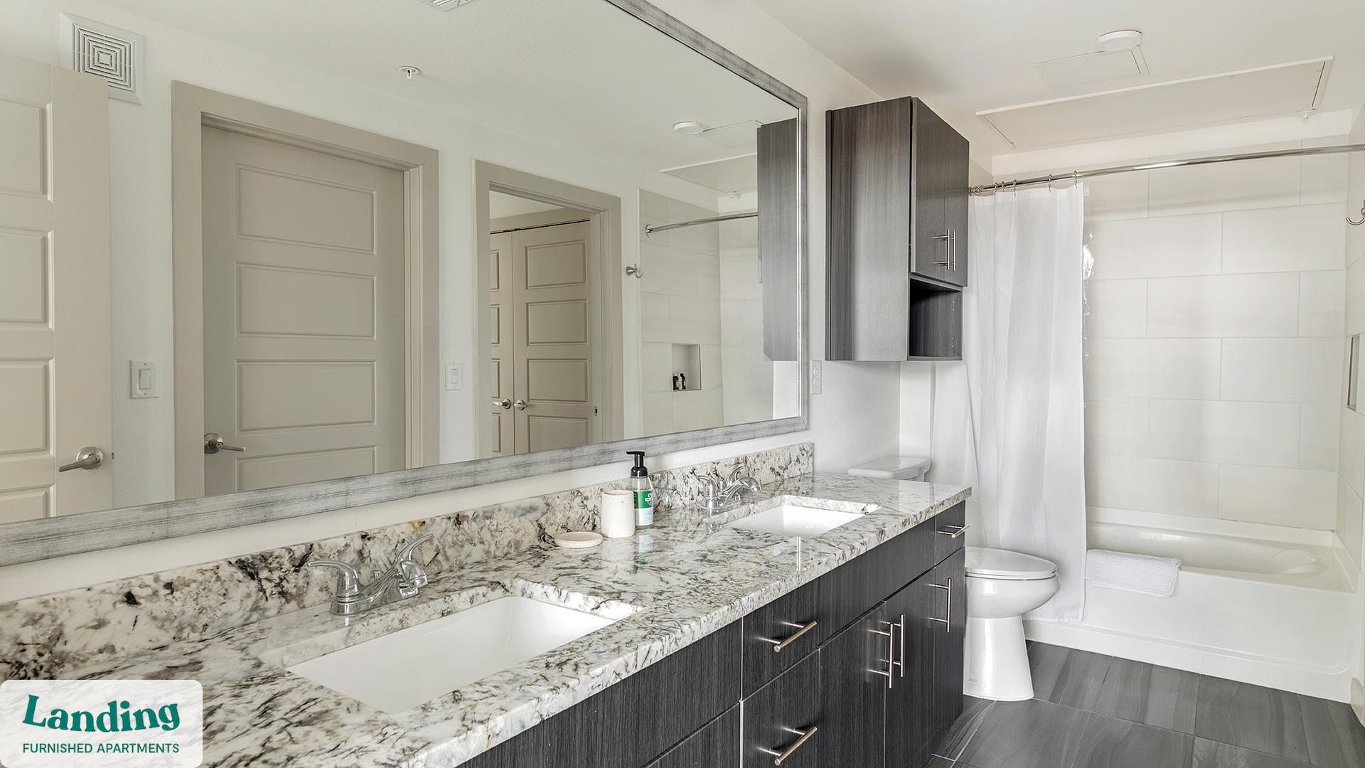 Building Photo - 7201 Henneman Way