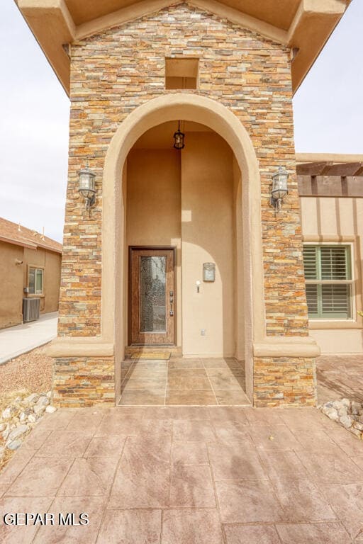 Building Photo - 14653 Christian Castle