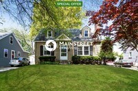 Building Photo - 3 Bedroom Pet-Friendly Home in Louisville,...