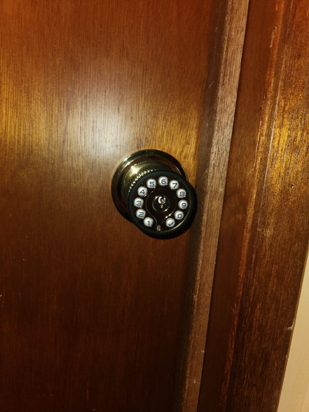 Building Photo - 24302 111th Ave SE