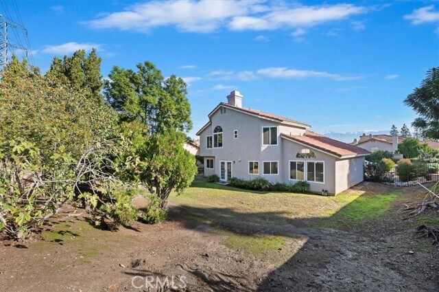 Building Photo - 11704 Wiley St