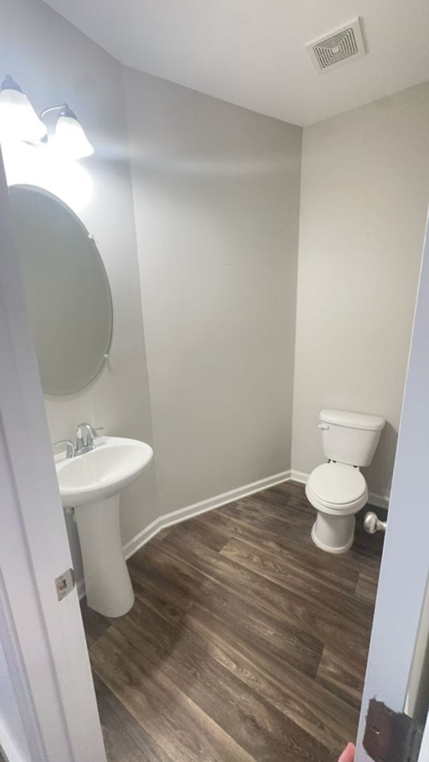 Building Photo - Lexington SC - Newer home for rent!