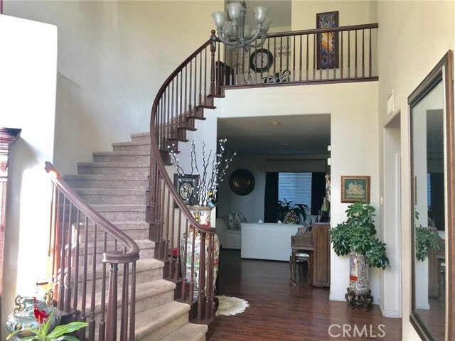 Building Photo - 9376 Live Oak Dr