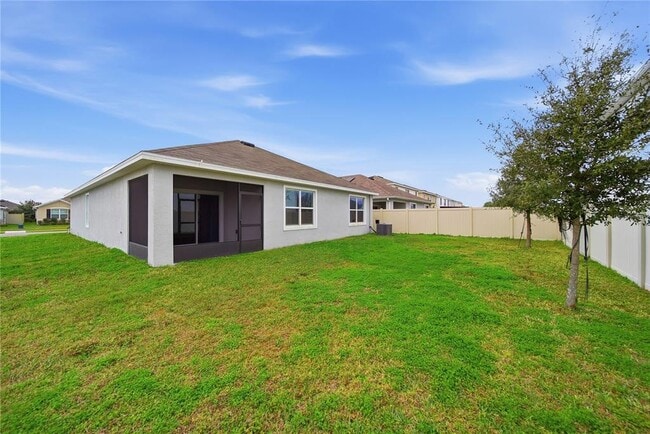 Building Photo - 32597 Kobuk Valley Ave