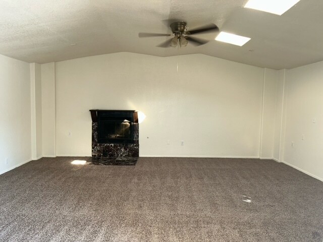 Building Photo - 5205 Alta Dr