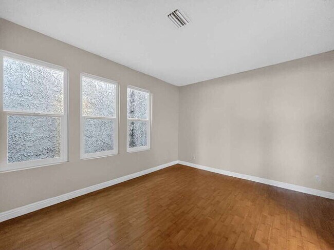 Building Photo - 1776 S Dallas Dr