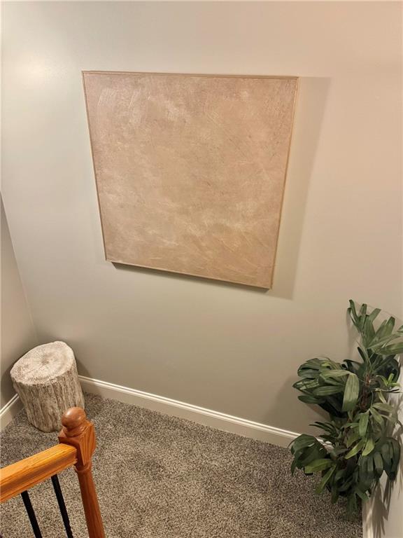 Building Photo - 2249 Ewell Park Dr NW