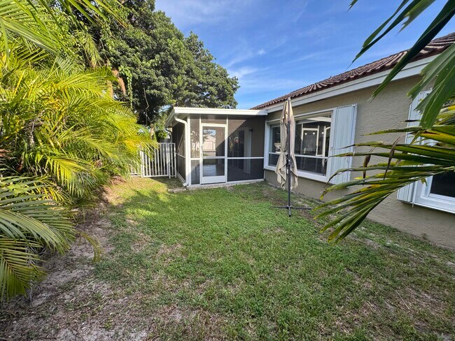 Building Photo - 18750 Caspian Cir