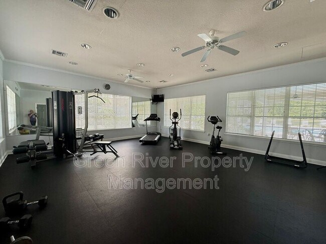 Building Photo - 11251 Campfield Dr